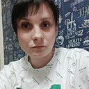 Екатерина, 30 лет