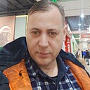 Андрей, 54 года