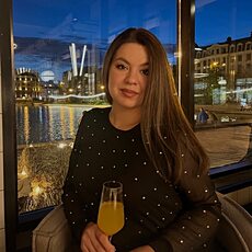 Фотография девушки Karina, 27 лет из г. Казань