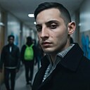 Владимир, 29 лет