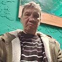 Максим, 57 лет