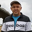 Алексей, 46 лет