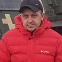 Алексей, 46 лет