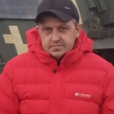 Фотография мужчины Алексей, 46 лет из г. Курск