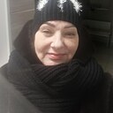 Оксана, 44 года