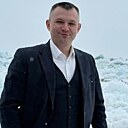 Дмитрий, 40 лет