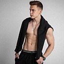 Дмитрий, 23 года