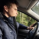 Алексей, 20 лет