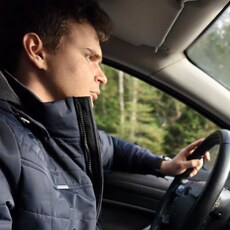 Фотография мужчины Алексей, 20 лет из г. Москва