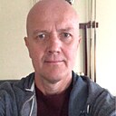 Влдимир, 52 года