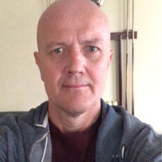 Фотография мужчины Влдимир, 52 года из г. Челябинск