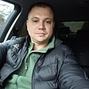 Стас, 34 года