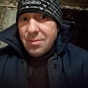 Владимир, 46 лет