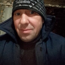 Фотография мужчины Владимир, 46 лет из г. Жлобин