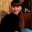 Елена, 40 лет