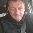 Николай, 41 год