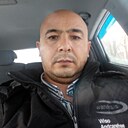 Насим, 40 лет