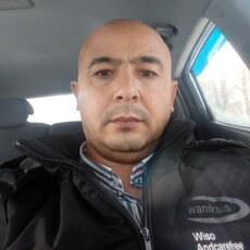 Фотография мужчины Насим, 40 лет из г. Первоуральск