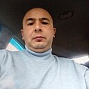 Насим, 40 лет