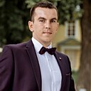 Сергей, 33 года