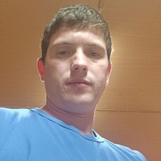 Фотография мужчины Евгений, 34 года из г. Томск