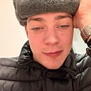 Владимир, 22 года