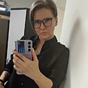 Ирина, 39 лет