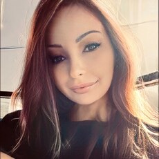 Фотография девушки Маша, 21 год из г. Екатеринбург