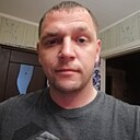 Николай, 38 лет