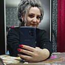 Александра, 50 лет