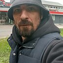 Алексей, 40 лет