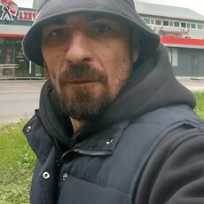 Фотография мужчины Алексей, 40 лет из г. Самара