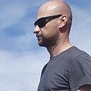 Артём, 41 год