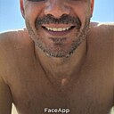 Арнольд, 55 лет