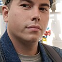 Салават, 25 лет