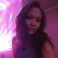 Лили, 30 из г. Уфа.