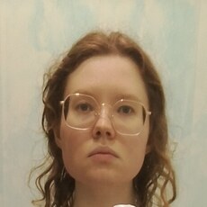 Фотография девушки Анастасия, 25 лет из г. Красноярск