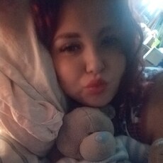 Фотография девушки Мария, 29 лет из г. Владимир