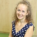 Екатерина, 35 лет