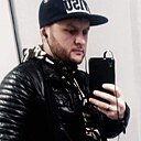 Карим, 26 лет