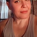 Виктория, 49 лет