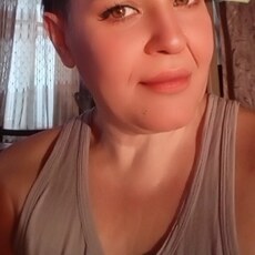 Фотография девушки Виктория, 49 лет из г. Донецк