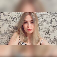 Эльвира, 23 из г. Череповец.