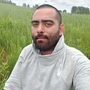 Василий, 30 лет