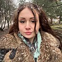 Настя, 21 год