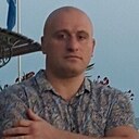 Руслан, 31 год