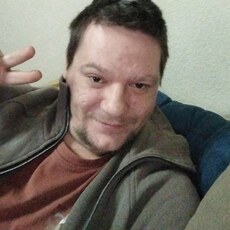 Фотография мужчины Дмитрий, 35 лет из г. Санкт-Петербург