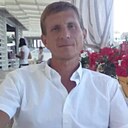 Сергей, 44 года