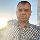 Сергей, 46 лет