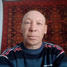 Фотография мужчины Марат, 41 год из г. Челябинск